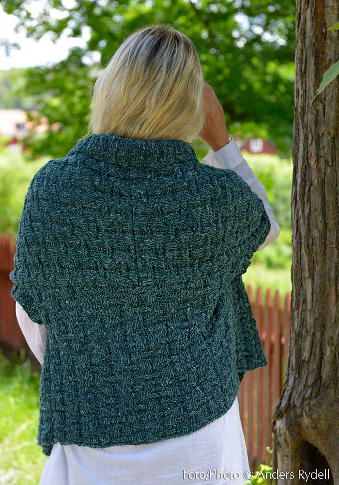 D8C_1476_Whelan_IKAB2_SRGB72