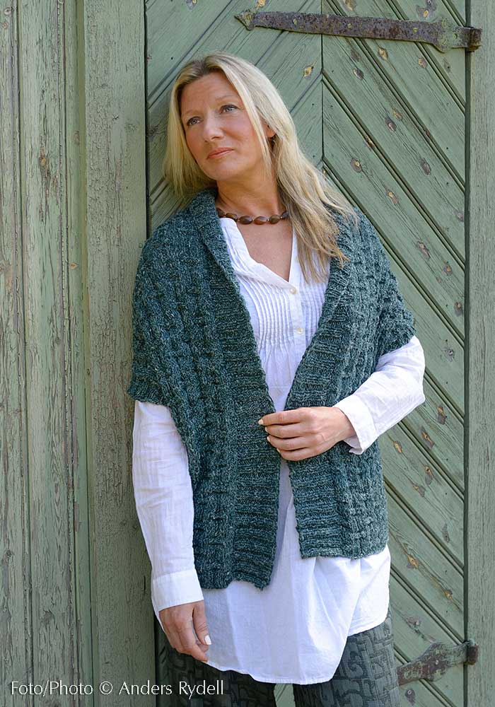 D8C_1530_Whelan_IKAB1_SRGB72