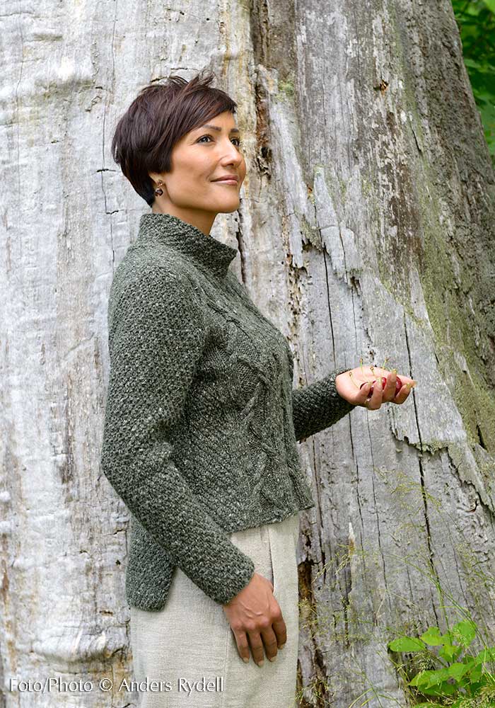 D8C_1956_Palermo1_IKAB_SRGB72