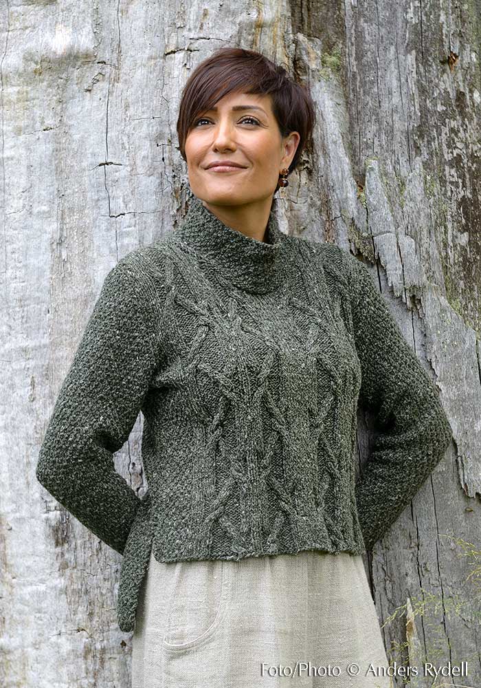 D8C_1976_Palermo2_IKAB_SRGB72