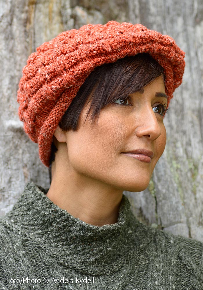 D8C_1991_Sylvie1_IKAB_SRGB72