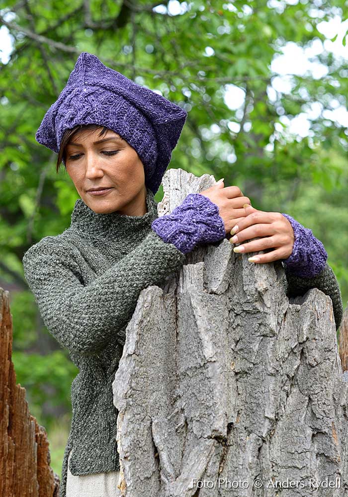 D8C_2026._Keane1_IKAB_SRGB72jpg