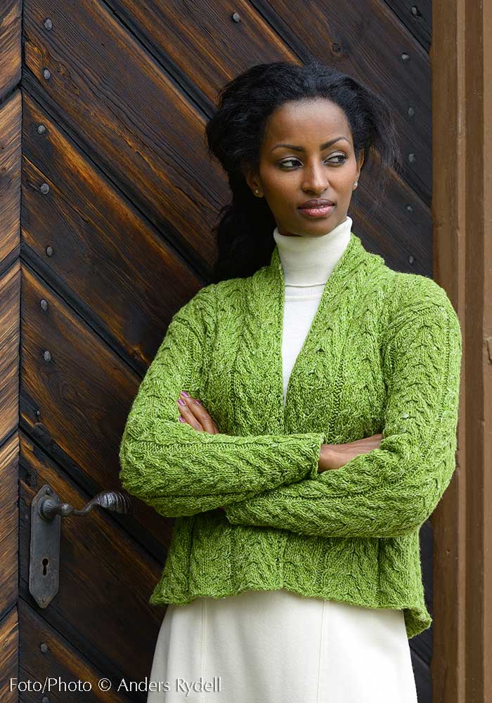 D8C_2977_Maloney_IKAB_SRGB72