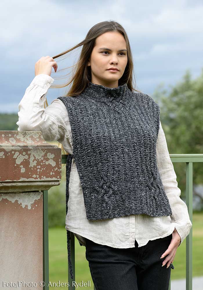 D8C_3362_Frederique_IKAB_SRGB72