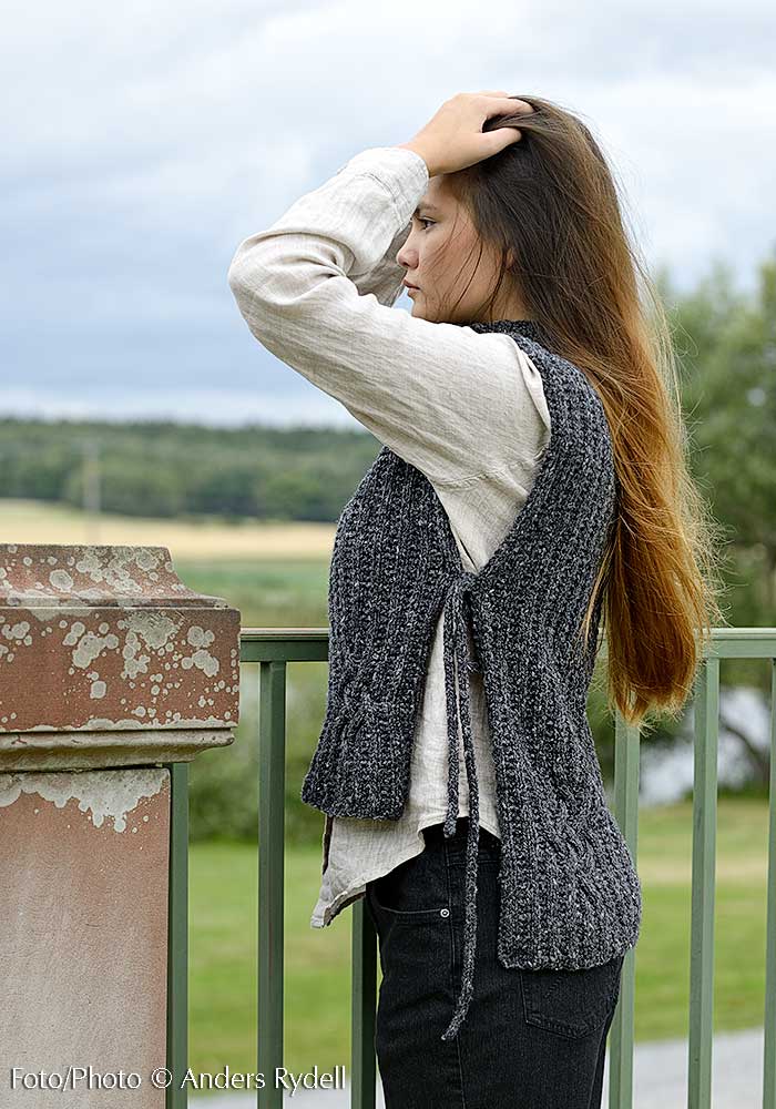 D8C_3396_Frederique2_IKAB_SRGB72