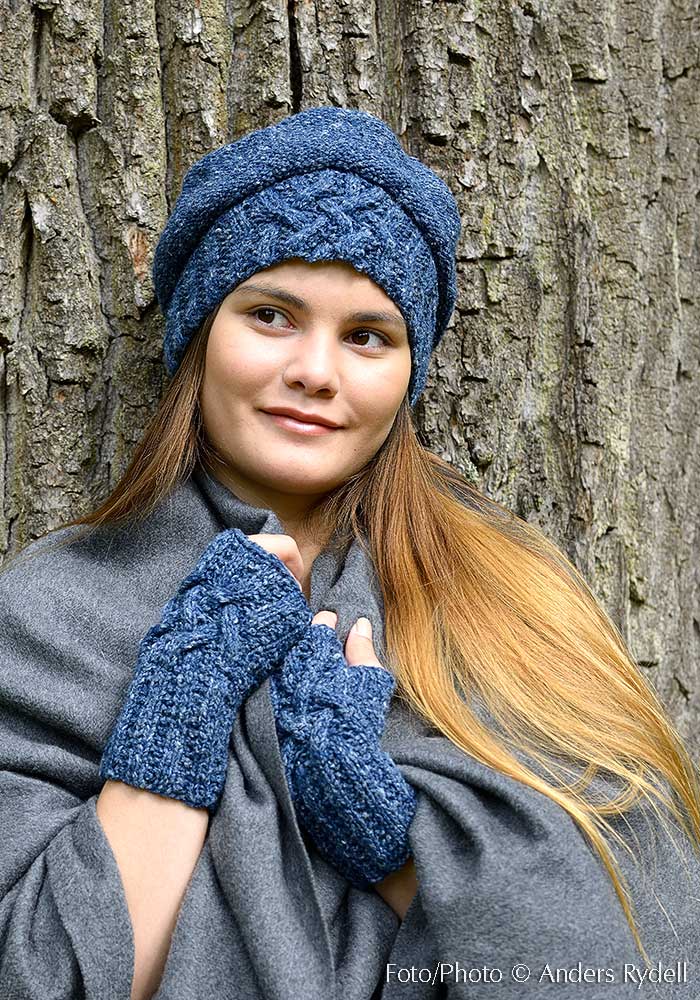 D8C_3529._Keane2_IKAB_SRGB72jpg