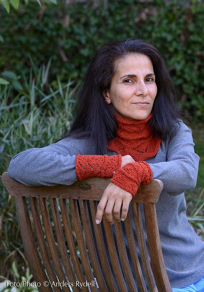 D8C_4269_Jeanette_IKAB_SRGB72