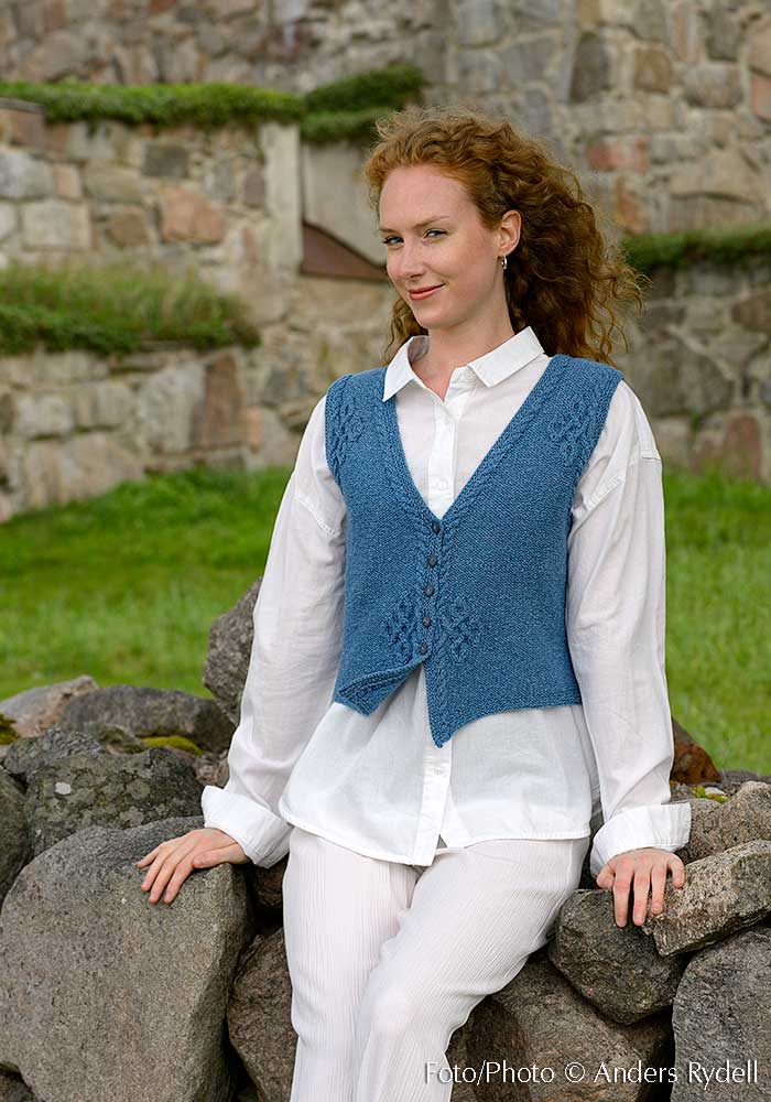 D8C_4366_Yrsa_IKAB_SRGB72