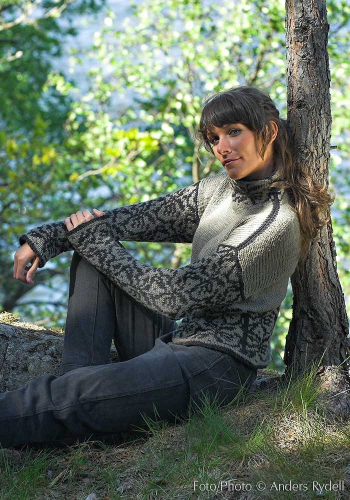 R6682_Woodborer2_IKAB_SRGB72.