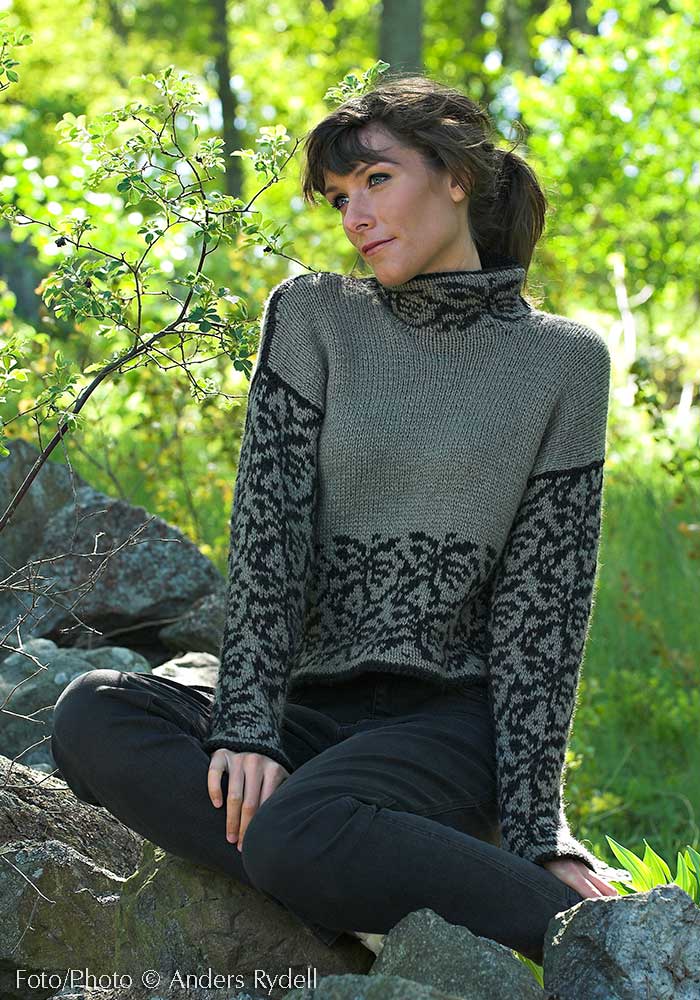 R6715_Woodborer1_IKAB_SRGB72